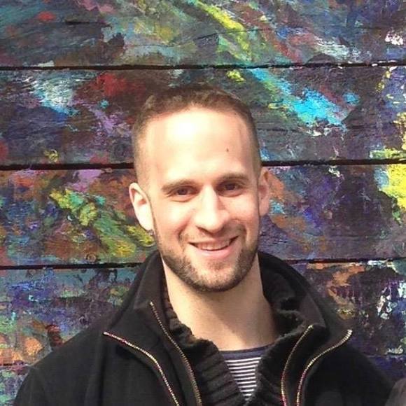 samwolpert